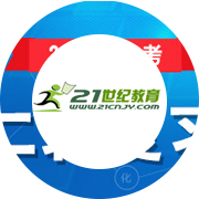 21���o�����W