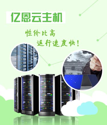 �|�����I(l��ng)����