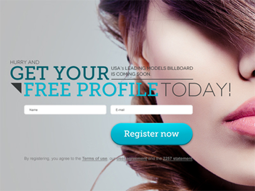 電商網站 電商網站