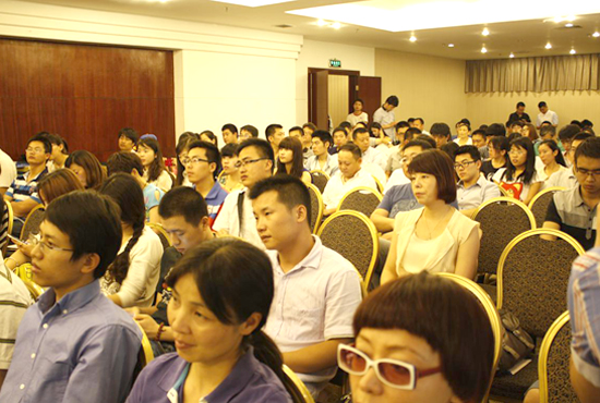 �Ƅӻ��I�N���