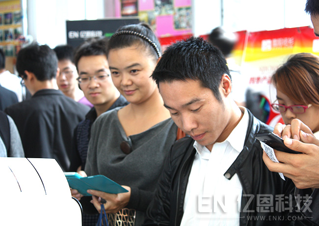 �|����������Ƽ�����ȫ�����ƻ�(li��n)��˼�S