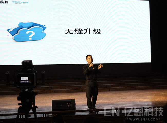 �|����������Ƽ�����ȫ�����ƻ�(li��n)��˼�S