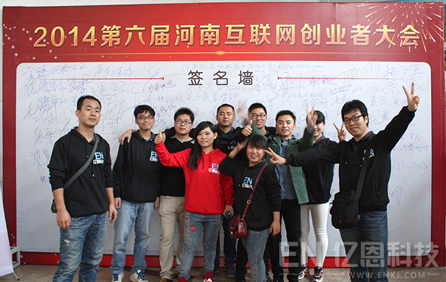 �|����������Ƽ�����ȫ�����ƻ�(li��n)��˼�S