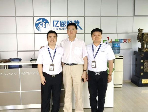 ���ݸ��^��ί����������W�R�|���Ƽ��{��ָ��