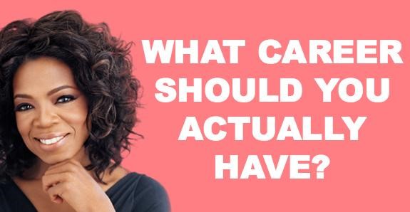 什么樣的內(nèi)容才能讓用戶樂于分享，獲得病毒式傳播？