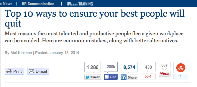 什么樣的內(nèi)容才能讓用戶樂于分享，獲得病毒式傳播？