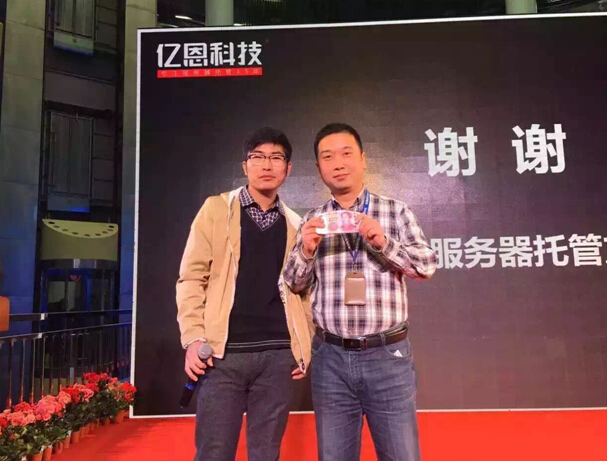 ��Ė|�C��3