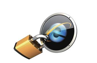 �Wվ���O��ȫ