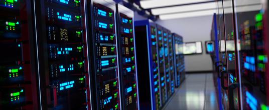 �������������