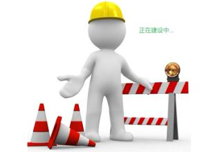 �Wվ���O���