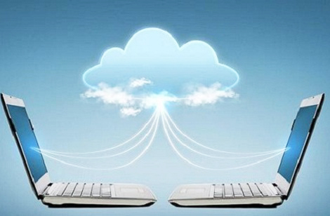 �W(w��ng)վ�й�ƽ�_������Щ��