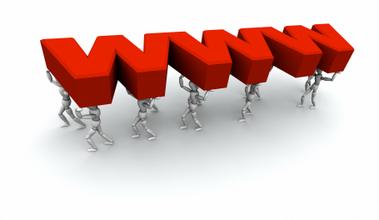 �֙C(j��)�W(w��ng)վ