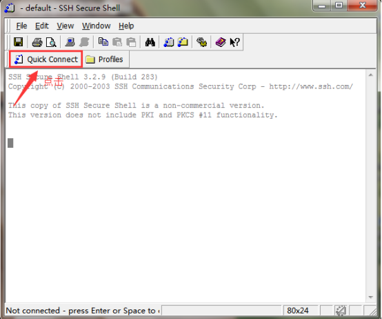 linux�����h(yu��n)�̵��