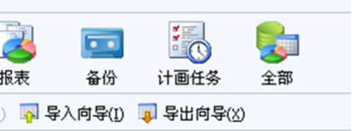 mysql��������