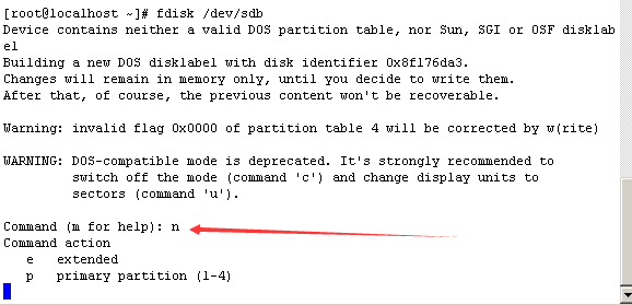 Linuxϵ�y���d��Ӳ�P