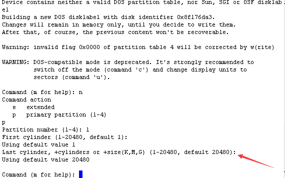 Linuxϵ�y���d��Ӳ�P��������