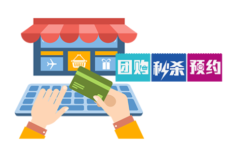 �|���ƽ�վ��̾W(w��ng)վ����