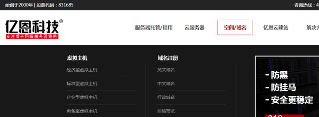 �������g��Ŀ