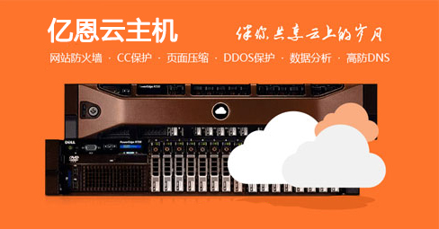 �|���Ʒ���(w��)������