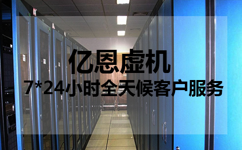 �|��̓�M���C��ȫ���͑�����(w��)