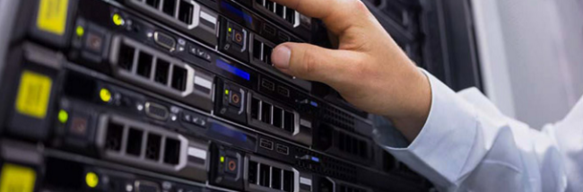 42u��(bi��o)��(zh��n)�C(j��)��ߴ����C(j��)������