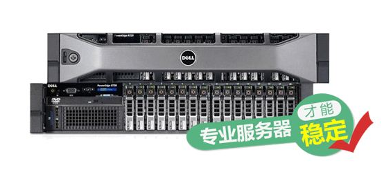 �|����䰸����(w��)��