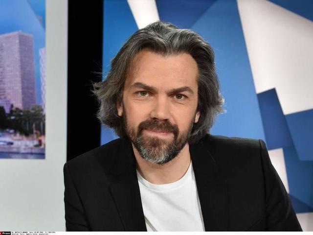 人類(lèi)為蚊子獻(xiàn)血不是蠢就是壞 蚊子成人類(lèi)頂級(jí)掠食者