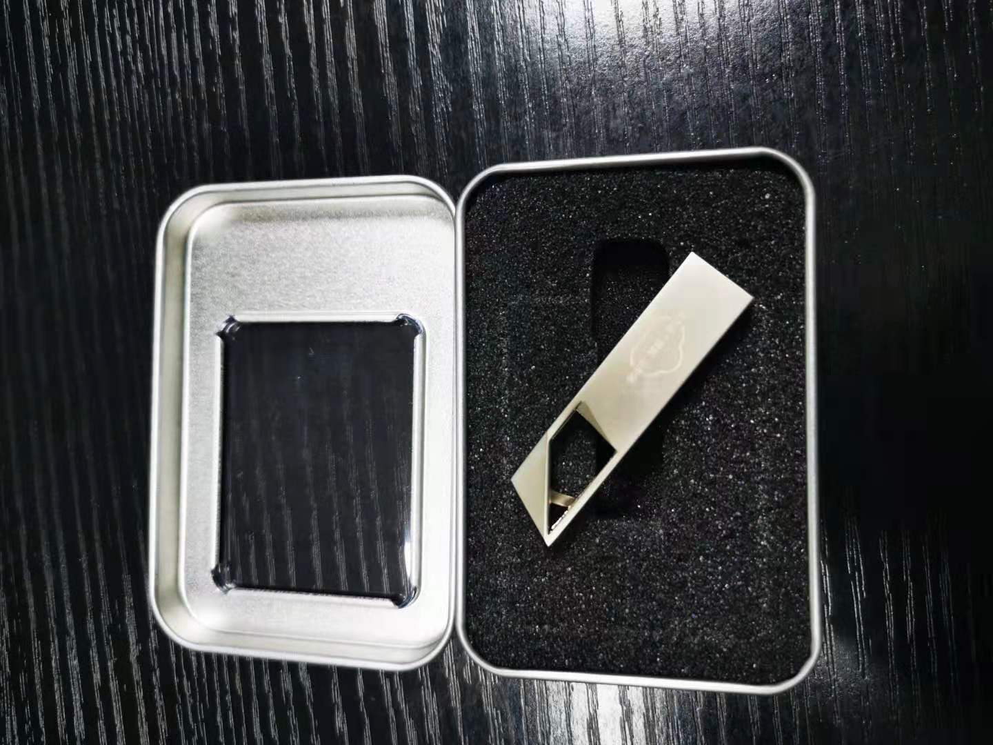 億恩科技聯(lián)合華為云掃碼有禮 特價華為云服務器免費送