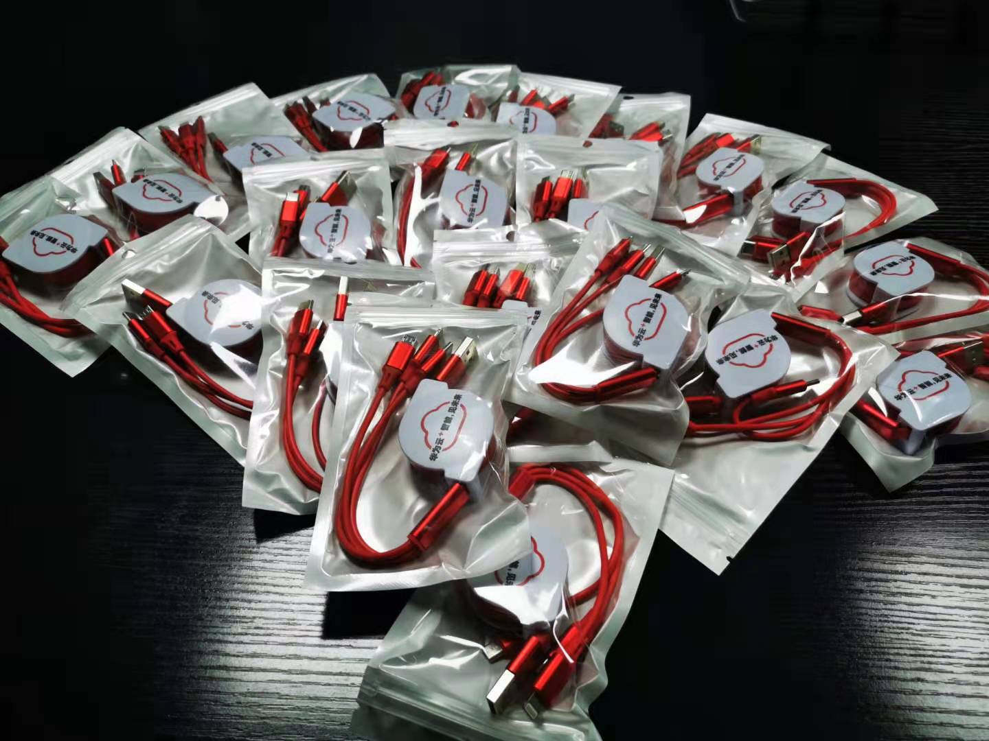 億恩科技聯(lián)合華為云掃碼有禮 特價華為云服務器免費送