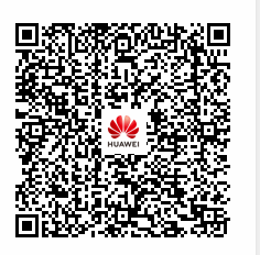 億恩科技聯(lián)合華為云掃碼有禮 特價華為云服務器免費送