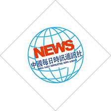 �Ї�ÿ�ՕrӍͨӍ��