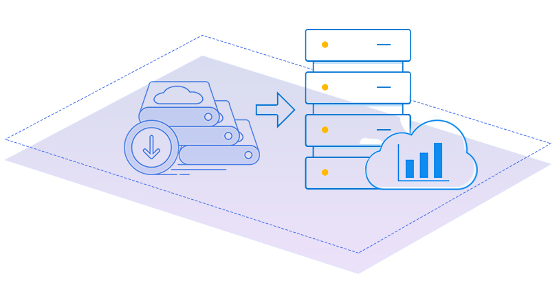 �|��������