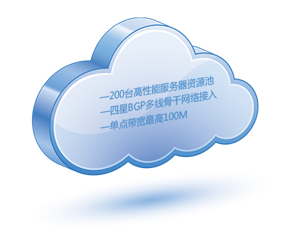 �|��������