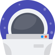 ��߷���(w��)���U(ku��)չ����