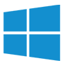 Windows����ϵ�y