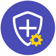 ���o�挍������