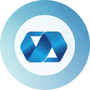 �����пƽ�ؔ�Ƽ��ɷ����޹�˾-�����C������