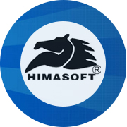 �V�ݺ��Rܛ���Ƽ����޹�˾-�����C������