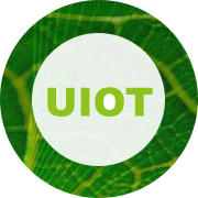 �����Ϲ������g���޹�˾-�����C������